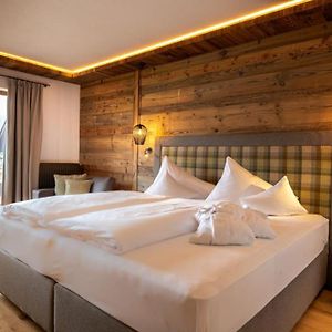 Standaard Kamer met een Queen Size Bed